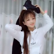 月亮🌙🌸