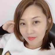 张珂瑄