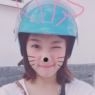 罗休休