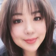 😘杜女😘