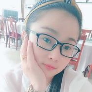 小胖墩服饰