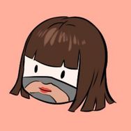 冰泪.淑芬
