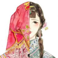 抖音音乐排行榜第6名邓寓君（等什么君）8月9日西安巡演版,新榜指数904.7000,新增作品数5,分享数1.13w,评论数1.06w,点赞数39.23w,新增粉丝数12.00w,累计粉丝数962.97w