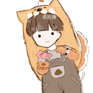 我女朋友是战斗萝莉很能打