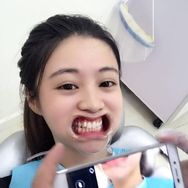 小小101❤️（早八点见）