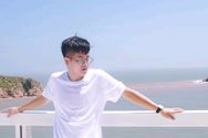 黄小黄驾到