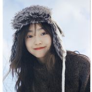漆昱辰Duebass