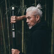 张双利