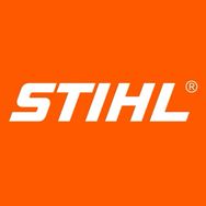 斯蒂尔STIHL
