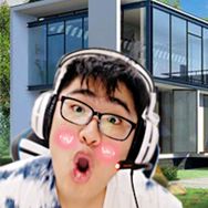 老王别墅来2套？