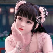 草帽酱🎀（新歌：千山水）