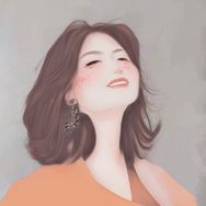 冯贤惠