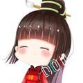 神居动漫の大班班
