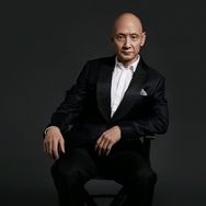 杜玉明