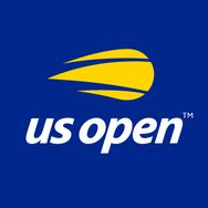 抖音涨粉榜体育排行榜第12名美国网球公开赛USOpen