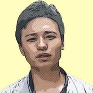 小雄说车
