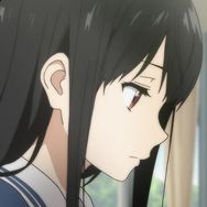 雅美酱