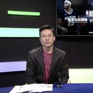 孔祥宇