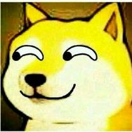 忧君颜值up主（上分看主页）