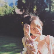 马思纯
