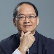 傅佩荣