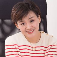 小記楊威