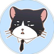 猫总白一航