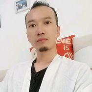 大千逍遥
