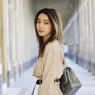 崔阿扎