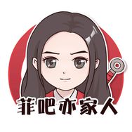 刘亦菲825