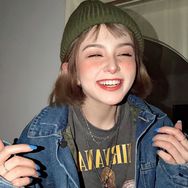 艾玛