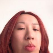 我是好平静