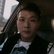 抖音生活排行榜第26名运哥,新榜指数880.8000,新增作品数7,分享数35.3w,评论数4995,点赞数26.6w,新增粉丝数1.95w,累计粉丝数160.93w