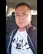 仁义说车