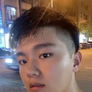 潮店数码 许景琨