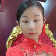 张老师