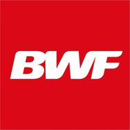 BWF世界羽联