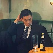 演员陈国坤