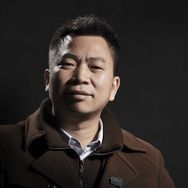 抖音人文社科排行榜第1名全说商业,新榜指数910.5000,新增作品数1,分享数2862,评论数3378,点赞数9.78w,新增粉丝数1.23w,累计粉丝数1014.06w