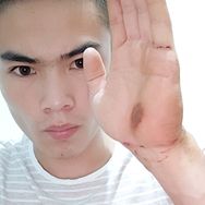 农村全能小華🔥