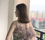 不忘初心～yu