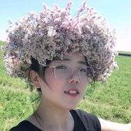 睦李