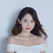汪梦云