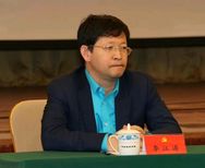 李江涛