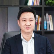 破点思维