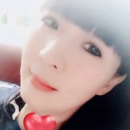 炫妈爱分享