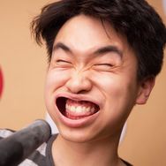 阿廖沙别害怕