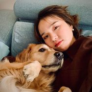 大壮是只汪🐶