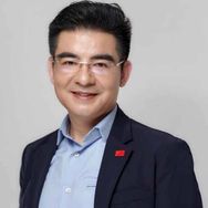 陈光标