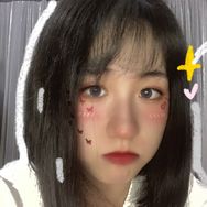吃啊cha